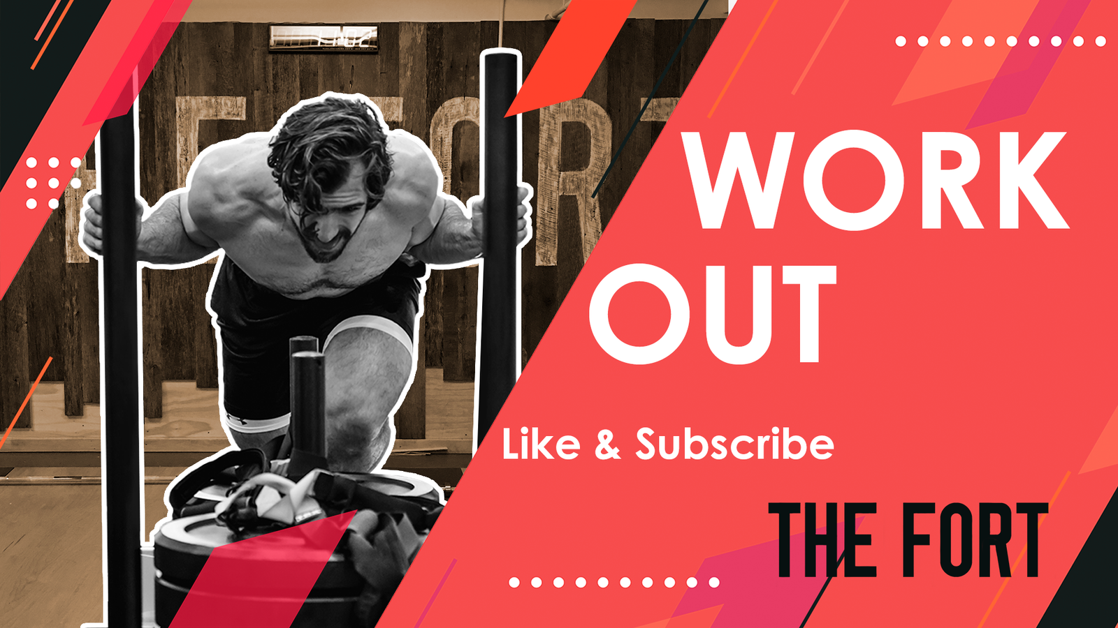 Thumbnail design 1