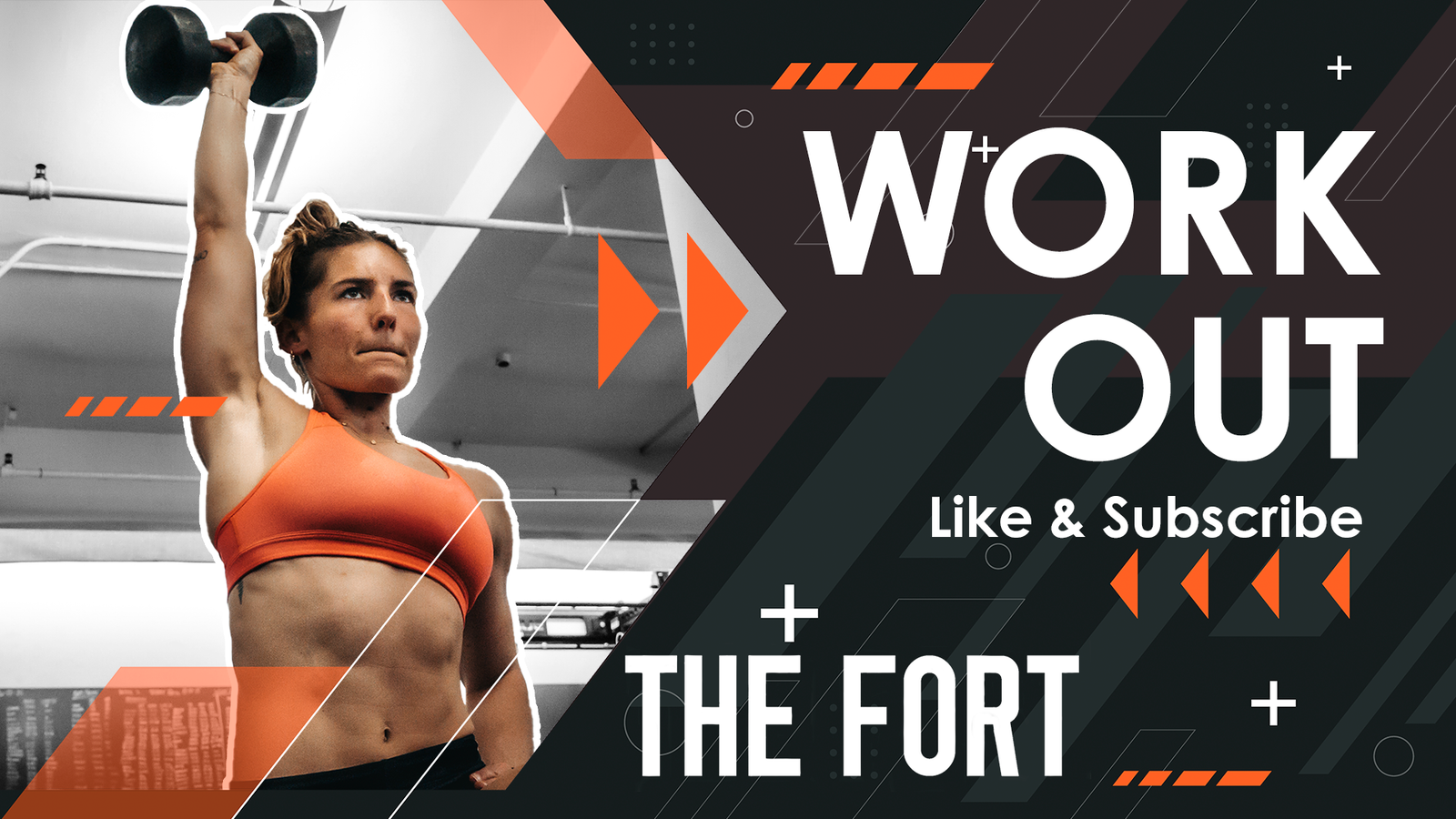 Thumbnail design 2