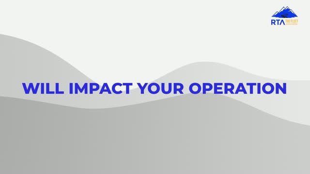 Connect 2024 hype video